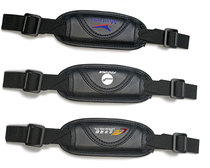 Custom tablet with pen wrist strap pda universal wrist strap instrument wrist strap shoulder strap