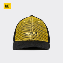  CAT CARTER evergreen baseball cap men CJ1BC204633