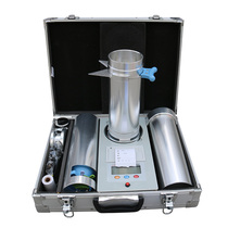 Wheat corn soybean grain grain multifunctional electronic belt printing weighing device factory capacity weight measuring instrument