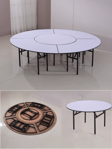 Большой круглый столик отель круглый столик отель большой круглый стол