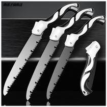 Saw manual saw woodwork saw household saw Wood Wood Wood Wood Wood artifact cutting saw hand saw fine tooth hand plate saw small