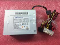 Original brand new FSP150-10GSV Dahua DVR power supply Dahua DVR power supply