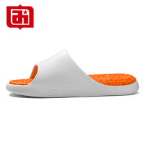 Iverson Iverson sports slippers men and women Summer outside basketball Beach outdoor bath casual tide sandals