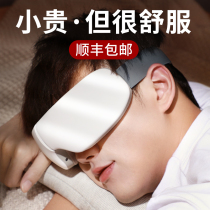 Boys birthday gifts to boyfriends friends to mens husbands practical luxury surprises high-end high-end meaning