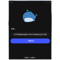 Automatic delivery network acceleration optimization computer