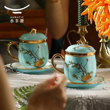 夫人瓷西湖蓝-夫人瓷西湖蓝促销价格、夫人瓷西湖蓝品牌- 淘宝