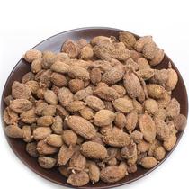 Shell Amomum 2kg Chinese herbal medicine supply Fragrant Amomum sand Yangchun sand 500g 30 yuan