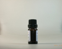 Supercritical extraction frankincense 10ml The king of essential oil relaxation Anshen aging Yidai own farm raw materials