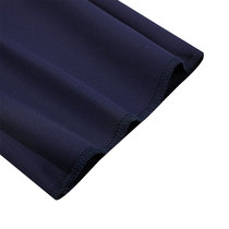 FIRS Shanshan Yintai Counter Mens suit pants FXW6083251