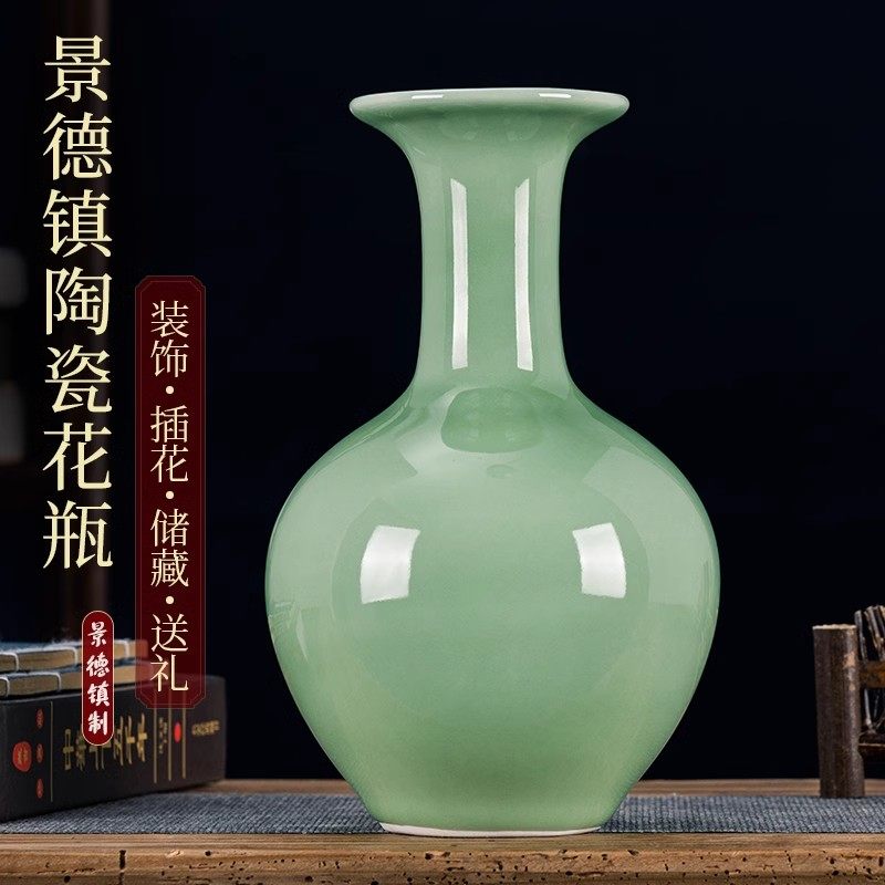 O1CN01pvqgZ720wCxYCqIZ6_!!0-