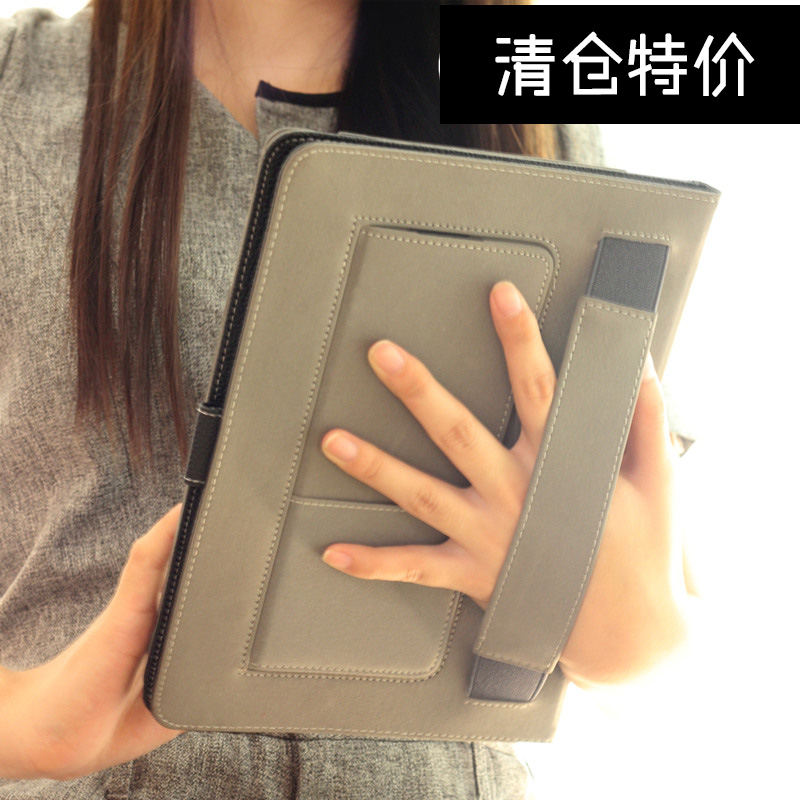 【超安値クリアランス】Honor Tablet 第5世代 10.1インチ 保護カバー タブレットケース Huawei Enjoy 1 Honor Tablet 5 Computer Leather Case Huawei M3