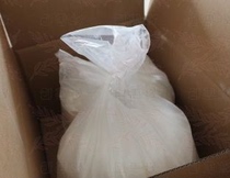 Sales PSU powder Polysulfone Resin powder PSF fine powder granulating powder PSU 50-5000 mesh powder transparent