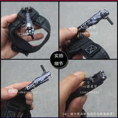 Боу 斯科特 幽灵scott ghost release勾式撒放器2022新款