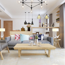 Tianshan Jasper FG801101