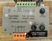 Schindavax Elevator Transformer TDB-1130-08 1130-10