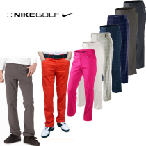 European and American brand GOLF clothing gold mens trousers under the quick-drying breathable perspiration clearance