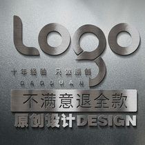logo design original logo font shop avatar background wall cartoon icon custom brand lg design trademark