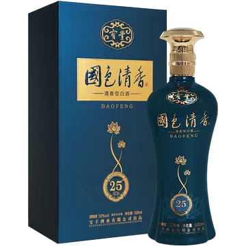 グランドセール 国色天香宝丰酒-国色天香宝丰酒促销价格、国色天香宝丰酒品牌- 淘宝 その他