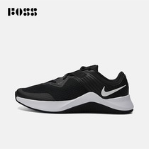 Nike nike 2021 new item mens NIKE MC trainer training shoes all-around shoes CU3580-002