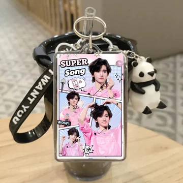 时代少年团周边挂件-时代少年团周边挂件促销价格、时代少年团周边挂件