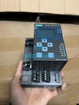 Bargaining Siemens 6GK1411-2AB10 The new color function is normal 