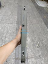 Bargaining Siemens 6GK7443-5DX02 functional normal appearance intact with a lid 
