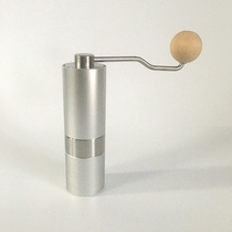 Helor 108 Hand Grinder