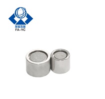  With seat magnet BMH32 BLS81 BMH46-D4 D5 D6 D8 D10 D13 D16 D20 D25