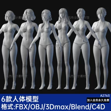 人体模型女性-人体模型女性促销价格、人体模型女性品牌- 淘宝