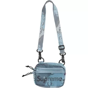 supreme20ss挎包-supreme20ss挎包促销价格、supreme20ss挎包品牌- 淘宝