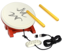 Nintendo Switch game Taiko master special drum NS peripheral physical drum DOBE original