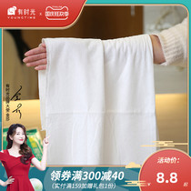 Thickened large compressed disposable bath towel dry Travel Hotel cotton bath towel portable business home hospitality