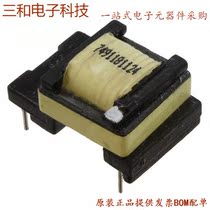 266000000000000 (XFRMR LAMINATED 1 8VA CHAS MOUNT)