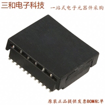 117F16 (TRANSF LINE MATCHING 16W 8 OHM)