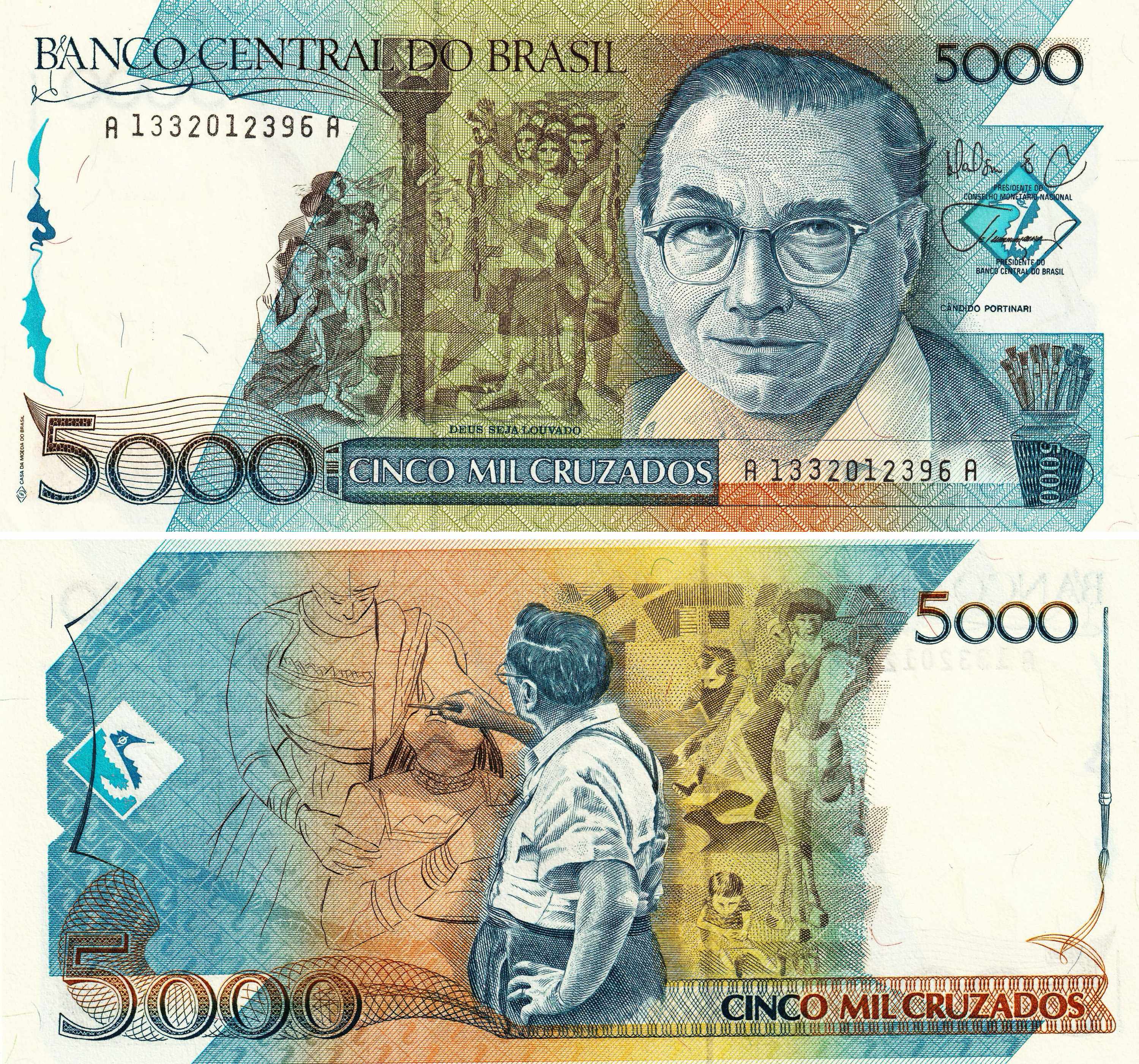 巴西纸币-巴西纸币促销价格、巴西纸币品牌- 淘宝