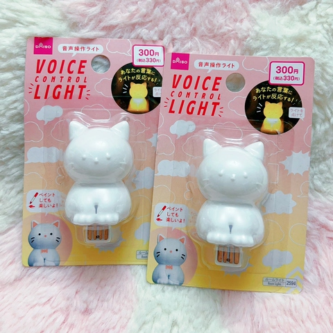 日本小夜灯精选和日本小夜灯品牌价格与图片-淘宝商品网
