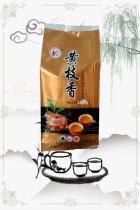 Tai Po Tea Kaida tea yellow branch incense NO680 fragrant oolong tea factory direct sales