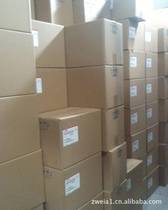 SGMGV-09ADC61 Yaskawa Electric Inventory Spot Bargaining