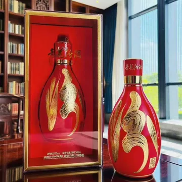 青花汾酒777元单瓶装-青花汾酒777元单瓶装促销价格、青花汾酒777元单