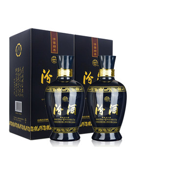 汾酒53度475ml-汾酒53度475ml促销价格、汾酒53度475ml品牌- 淘宝