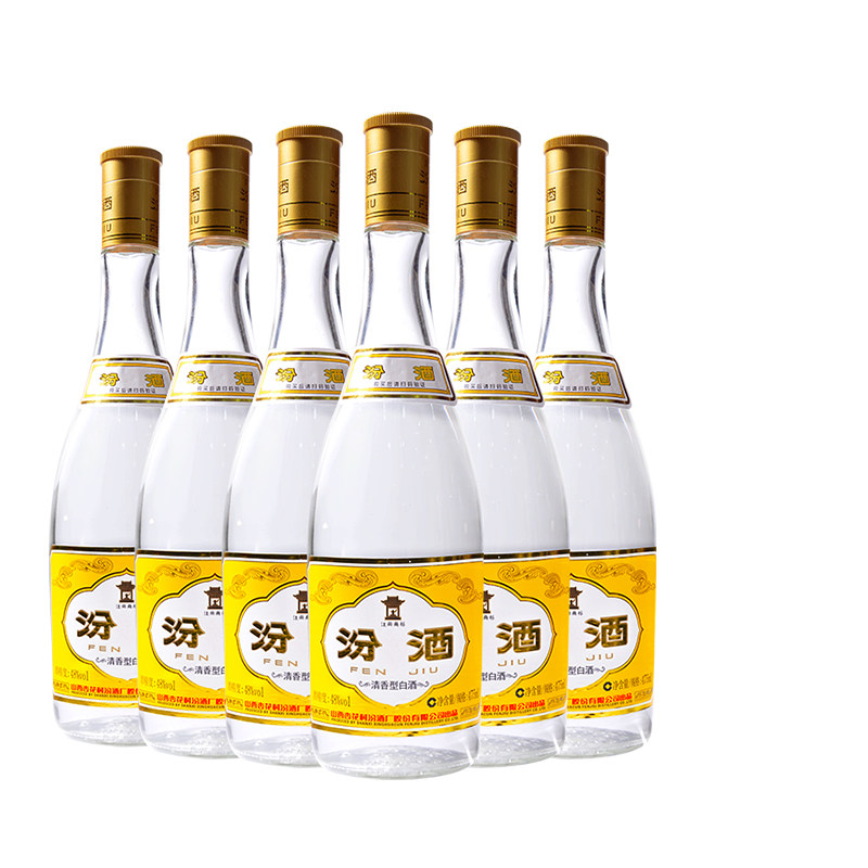 白酒48度-白酒48度促销价格、白酒48度品牌- 淘宝