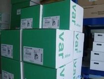 Spot Schneider ATV61HC13N4 132KW VFVs are bargaining bargaining bargaining bargaining bargaining bargaining