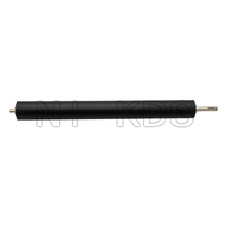 Suitable for all Samsung SCX-8230NA 8240NA SCX-8030ND SCX-8040ND fixing lower roller