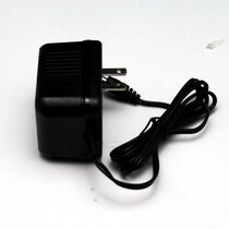 Single channel electronic tube phone amplifier Bellingda MIC100 MIC-800 universal AC9V power cord adapter