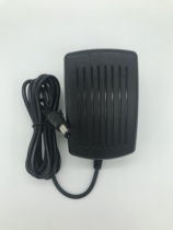Wanlida audio Y5L8J12 charger power adapter outdoor speaker charger 15V2A Guangdong universal