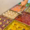 Товары от 兴发家居用品