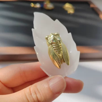 金蝉玉叶-金蝉玉叶促销价格、金蝉玉叶品牌- 淘宝