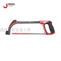 etech Jacko hardware tools sawing bow manual saw with saw blade HSA-12 HSB-12 HSC-12