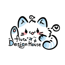 The difference in the difference in the price difference