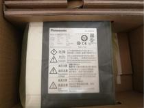 Inquiry for MBDT2210 new Panasonic Servo Drive original quality guarantee for one year supply SFC inquiry